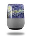 Decal Style Skin Wrap for Google Home Original - Vincent Van Gogh Starry Night (GOOGLE HOME NOT INCLUDED)