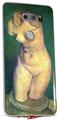 Skin Decal Wrap for LG V30 Vincent Van Gogh Plaster Statuette Of A Female Torso6